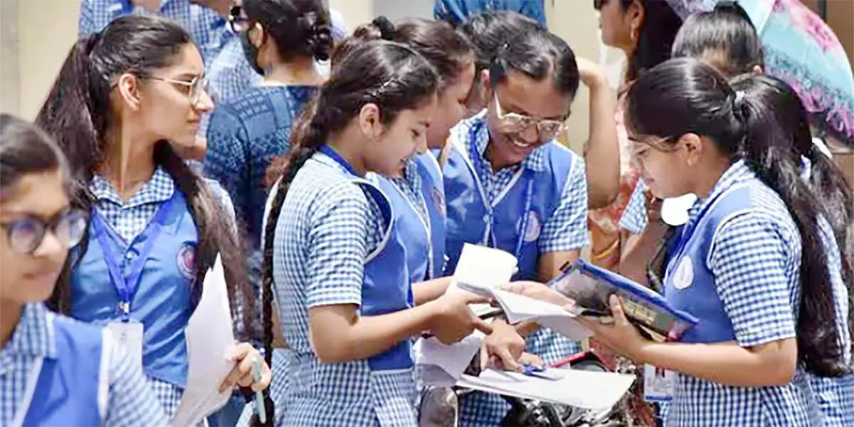 বাংলা নববর্ষ বিষয়ক অনুচ্ছেদ লিখন, ১ম পর্ব, অষ্টম শ্রেণির বাংলা ব্যাকরণ ও নির্মিতি
